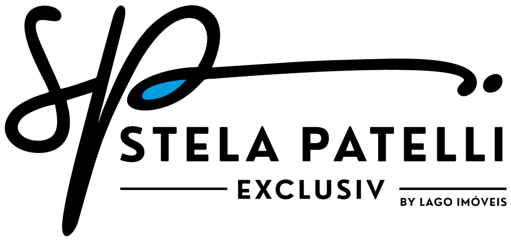 Stela Patelli Exclusiv
